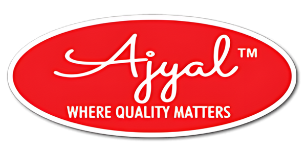 Ajyal Foods