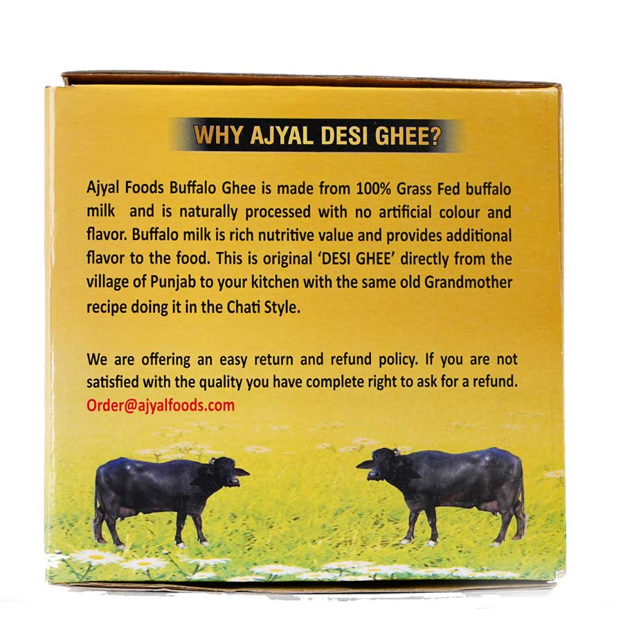 desi ghee in lahore, desi ghee price in akistan