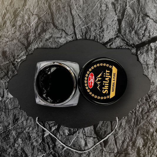 export shilajit from pakistan to usa, export shilajit from pakistan to uk