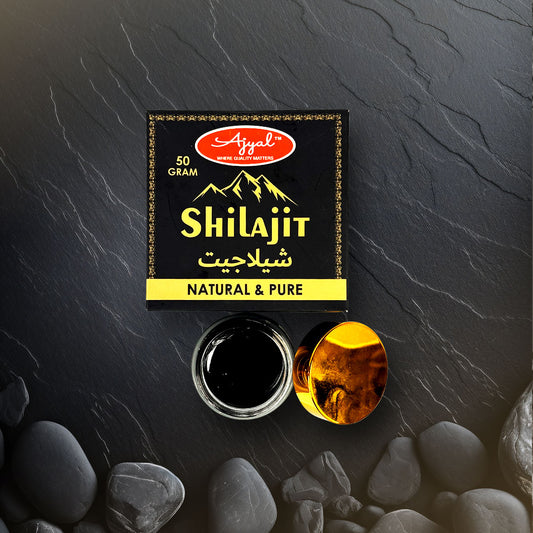 shilajit in karachi, salajeet in karachi