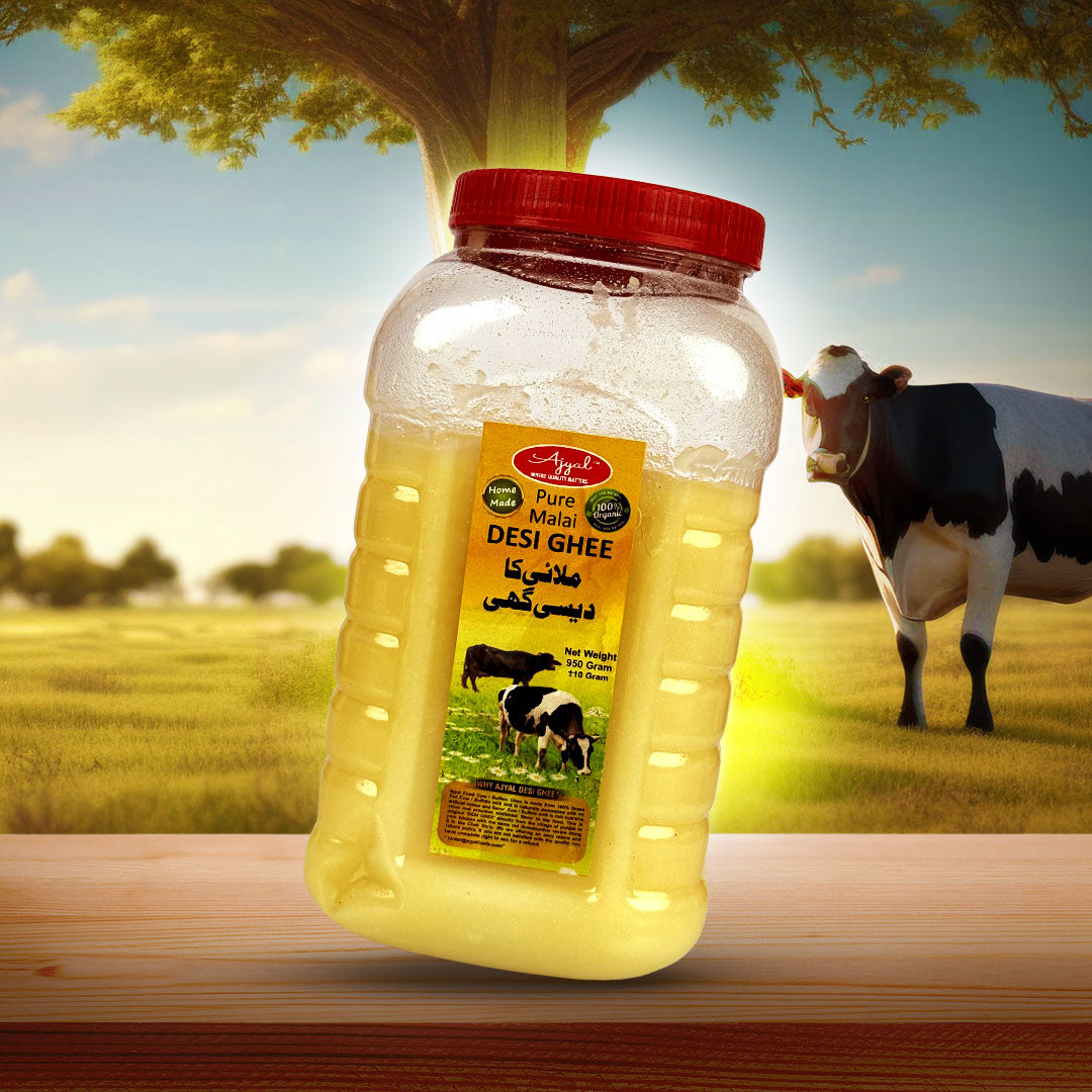 Desi Ghee Price In Pakistan Malai Desi Ghee Cream Desi Ghee desi-ghee-price-in-pakistan-malai-desi-ghee-cream-desi-ghee