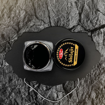 export shilajit from pakistan to usa, export shilajit from pakistan to uk
